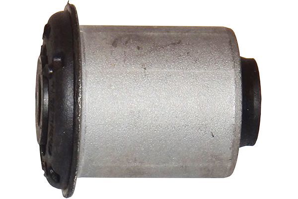 KAVO PARTS Puks SCR-4044